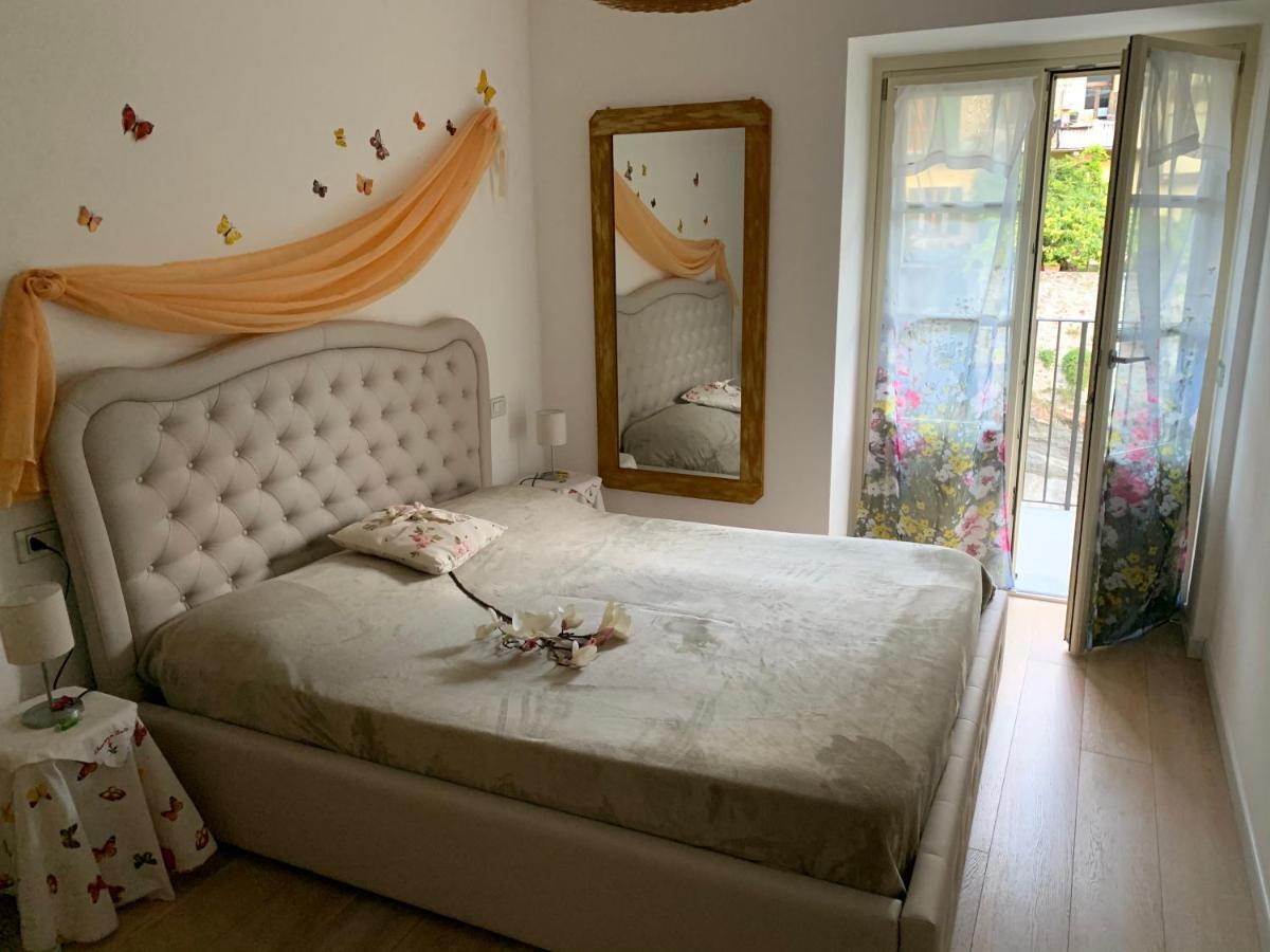 Chiavenna Suite Chiavenna