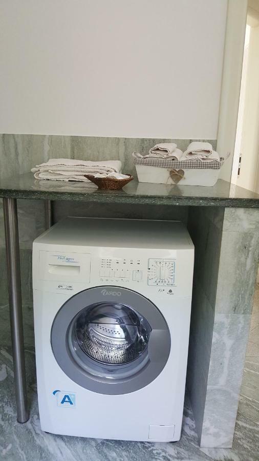 Chiavenna Suite Apartment *